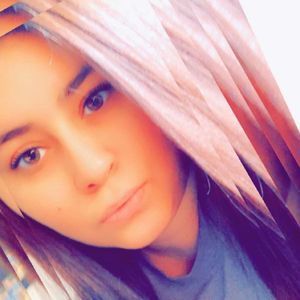 Meet your Posher, Tashina